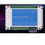 国产兼容PLC Fx-25MR 25MT单片机工控板 继电器 可编程控制器M08 需要12V版本请联系客服