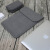 尼凡 13.3英寸联想ThinkPad X13/ L13 GEN4/3电脑贴膜笔记本屏幕保护膜钢化膜 电脑内胆包+（电源包）留言颜色 13.3英寸Thinkpad X13 GEN1