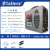 易酷4.0T1电焊机100%占载率220V380V双电压两用ZX7-270