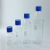 芯硅谷 C6010 细胞培养瓶 塑料组织培养瓶 1000ml 1箱(24个)