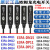 德威狮定制光电开关E3FA-DN112传感器 E3FA-TN11