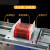 杨笙福机床控制变压器JBK3-250VA干式隔离JBK5-160VA电梯机磨铣车 JBK5-2000VA下单备注电压