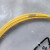 光纤跳线跳纤 LC-LC/SC双工单模OS2 2105028-3智 2m