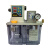 定制容积式电动注油机YAE-A1P1木工机床润滑油泵YAE-A2/A2P2 YAE-A2P2-3升-220V/110V
