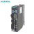 西门子SINAMICS V90伺服驱动器 1/3AC 200V 0.1KW 1.2A FSA 6SL3210-5FB10-1UA2 PTI版