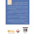 【新华书店全新正版】马文·柯林斯的教育之道：通往教育的路径 [美]马文·柯林斯，希维娅·塔玛金 中国