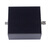 悦常盛100W 200W衰减器射频N型同轴固定衰减器3 6 10 15 20 30 40 DC-3G 200W(50db)