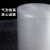 寶品坊 加厚气泡膜1.5kg*60cm 包装气泡袋泡泡纸珍珠棉打包泡沫纸搬家快递搬运防震气泡膜