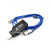 杰理烧录器 芯片USB下载升级工具V4.0 杰理升级工具 单连接线缆