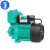 水泵PW-175PC家I用抽水机自吸泵增压泵加压泵新 PW-177EH