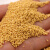 贵州特产新米黄平小米黄米可做小米饭农家小米鲊500g