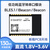 亿佰特2.4G蓝牙转串口无线模块低功耗小体积BLE5.1支持UART透传 E104-BT07