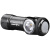 Fenix（菲尼克斯）LD15R 手电筒 USB充电磁吸高性能便携工作照明手电