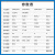 亿佰特无线蓝牙串口模块BLE5.1低功耗TLSR8266/DA14580/CC2541小体积透传 【国产小体积】E104-BT05