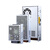 缘巧（S-3000-24 | 24V125A ）220V转换24V直流开关电源盒12V20A监控集中供电变压适配器模块5伏定制