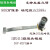 正鑫远 主板800万像素rk3588s开发板摄像头4K模组 120D镜头IMX415摄像头自动对焦