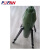 普凡 PUFAN GBP072 火箭破障器模型 1个 爆破模拟器材