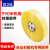 宜之选机用大卷胶带4.5cm*990米*1卷封箱胶带透明胶带快递打包高粘固定封口胶带