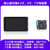 野火 STM32H750XB核心板 H743核心板 480M主频 M7 远超F7 F4 F1 H743-核心板+普通版DAP仿真器