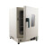 定制DHG-9030A/9070A烘箱工业实验室电热恒温鼓风干燥箱 DHG-9240A丨立式225L