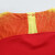 凯日虎中国队亚洲杯足球服套装国家队女足国足黑龙比赛队服可定制 中国主场红色-7号武磊 M码（170-175CM 120-145斤）