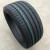 WINDATX3高性能轮胎 RS01+ ZR XL加强加厚型 柔软胶质 舒适静音 265/45R21 108Y