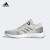 阿迪达斯 adidas PureBOOST 男子跑步鞋 B37802 B37802 39