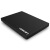 联想（Lenovo） 台式机笔记本SSD固态硬盘2.5英寸SATA3接口 120G（Win10 64位系统）