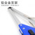 汉河 手动清洁工具铲刀刮板 清洁刮刀 700mm KU3452