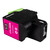 格之格 NT-CP350M(商用专业版) 适用机型：Pantum CP2510DN/CM7115DN/CP2500DN  页产量：1400页 硒鼓 红色