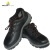 代尔塔 经典系列S1安全鞋 防砸防静电 301501 黑色 36 订货号WMALIAS1NO36