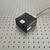 雕将【845nm-30W 数显可调电源】红外半导体大功率激光器定制DJ