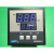 上海亚泰仪表温控器NE6000-2温控仪NE-6411-2D 6412-2D 6401-2D 侧面型号NE-6411-2DN E 400度