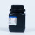 碘化钾 国药沪试化学试剂 分析纯 AR 500g 白色结晶性粉末 含量≥99% 分析纯500g(5瓶)