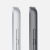 Apple苹果 iPad9第九代平板电脑10.2英寸 深空灰色 【12期 免息】 64G 插卡4G版