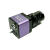 CCD工业相机HDMI高清VGA标清USB工业摄像头 OMT-800U