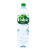 富维克（VOLVIC）法国原装进口富维克（VOLVIC）1.5L天然矿泉水整箱火山岩饮用水