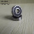 ROLLWAY 深沟球轴承F6902-ZZ 15*28*7mm 单位：个