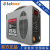 易酷4.0T1电焊机100%占载率220V380V双电压两用ZX7-270