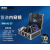 珀瑞克 工业内窥镜BRK-A1-C7 单位个
