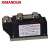 XIMANDUNH3500Z H3500P工业级固态继电器3-32V宽泛电压 H31000Z