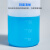 聚塑料试剂瓶pe实验室化学采取样瓶广口样品瓶 100 250 500ml PE 大口 100ml  10个价 带内盖 有刻度