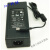 光冠POE交换机适配器 SOY-5300230 SOY-5300180 53V2.3A1.8A 圆口带针 DPS-72AB-1 53V1.36A