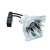 融金 投影机灯泡 ELPLP94 适用爱普生CB-1795F/CB-1780W/CB-1785W 国产品牌裸灯 