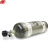谋福 CNMF9345 空气呼吸器备用气瓶  6.8L呼吸器罐装瓶（6.8升碳纤维气瓶 已经充装好）