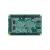 SP+ARM+FPGA工业核心板C6678 Zynq-7045 7100 SoC SRIO P A