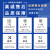 易酷4.0T1电焊机100%占载率220V380V双电压两用ZX7-270