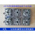 定制EROWA定位夹具CNC气动基准卡盘电极夹头座夹具单基准定位议价 钨钢分中棒D6