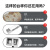 东美（Dongmei）称重电子秤商用台秤高精度落地电子称可折叠卖菜电子称货物磅秤计价大型工业用计数快递秤