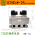 适用K25DH-08老阀K35大流量K25D电磁阀K25D2H-10二位五通-15Y -20 -25 K25D2H-25电压备注